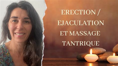 Massage tantrique Trouver une prostituée Sainte Geneviève des Bois